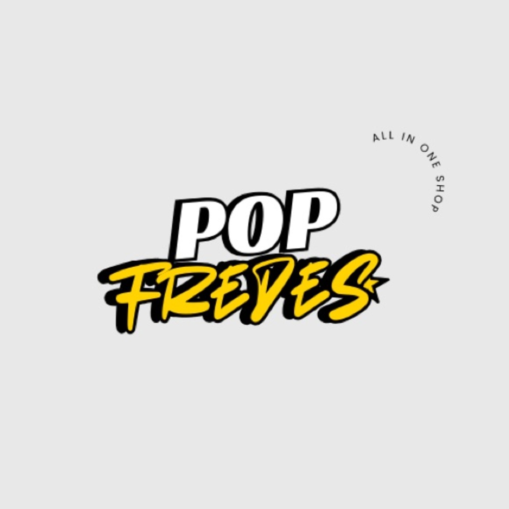 Welcome to PopFredes!